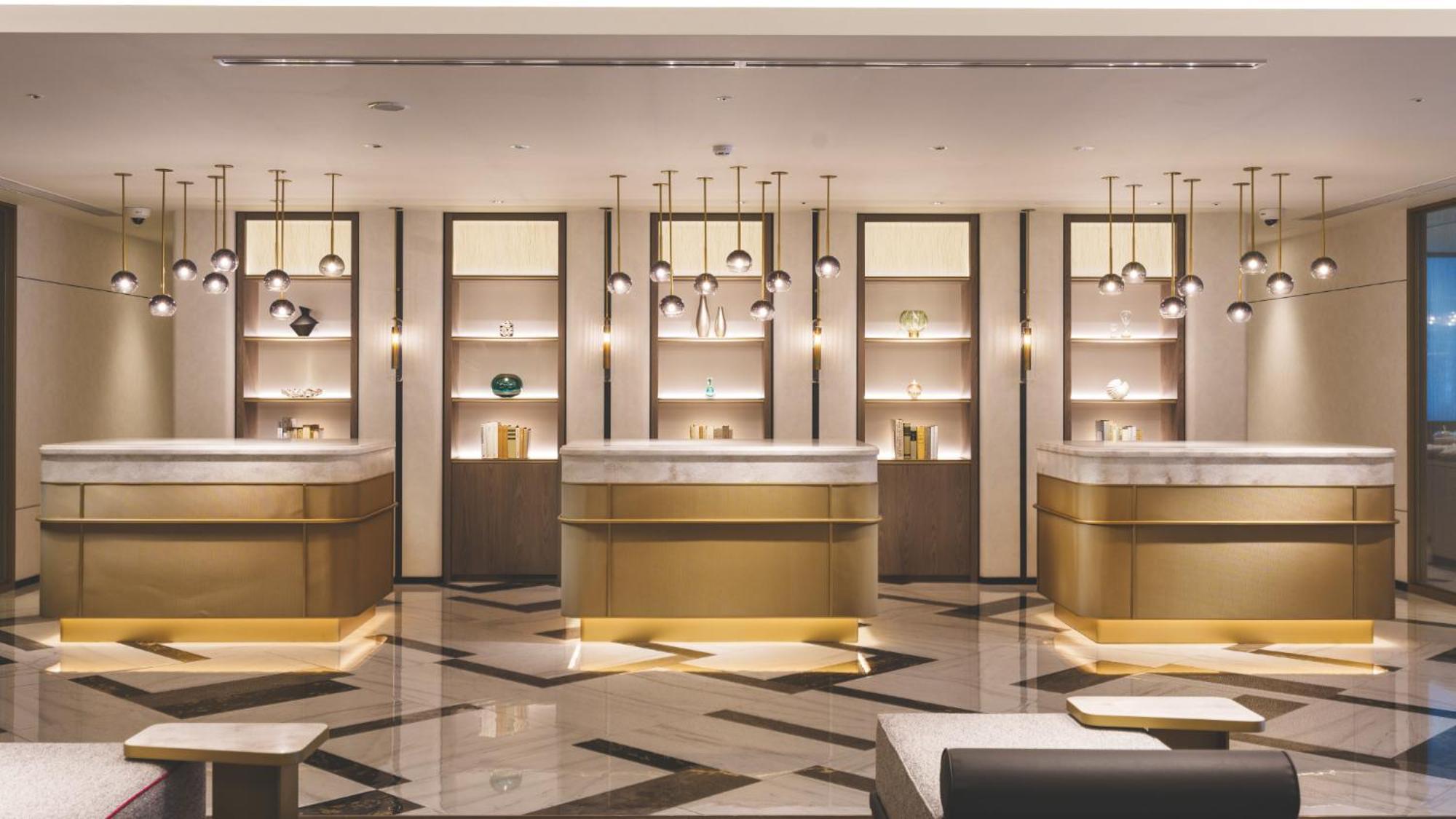 Orion Hotel Νάχα Εξωτερικό φωτογραφία