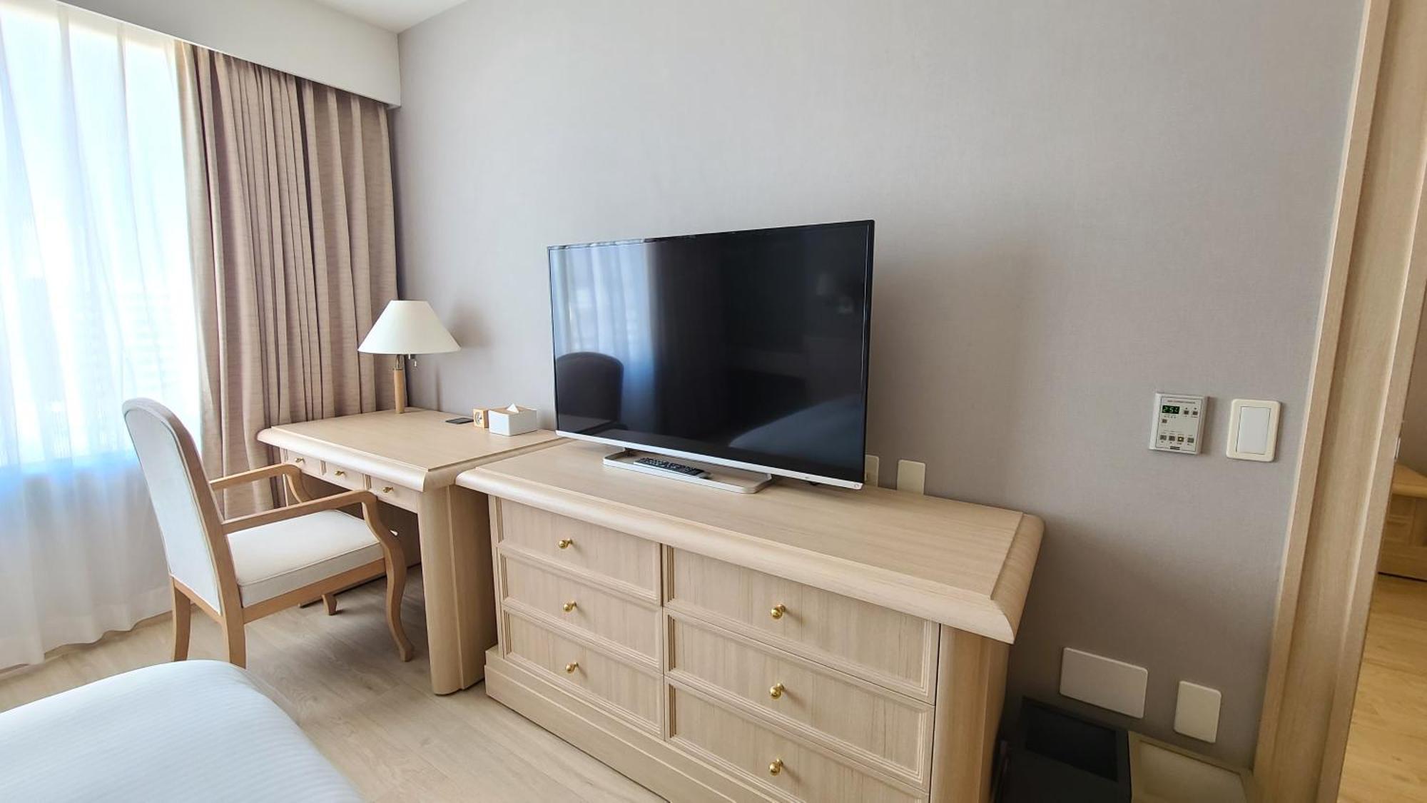 Orion Hotel Νάχα Εξωτερικό φωτογραφία