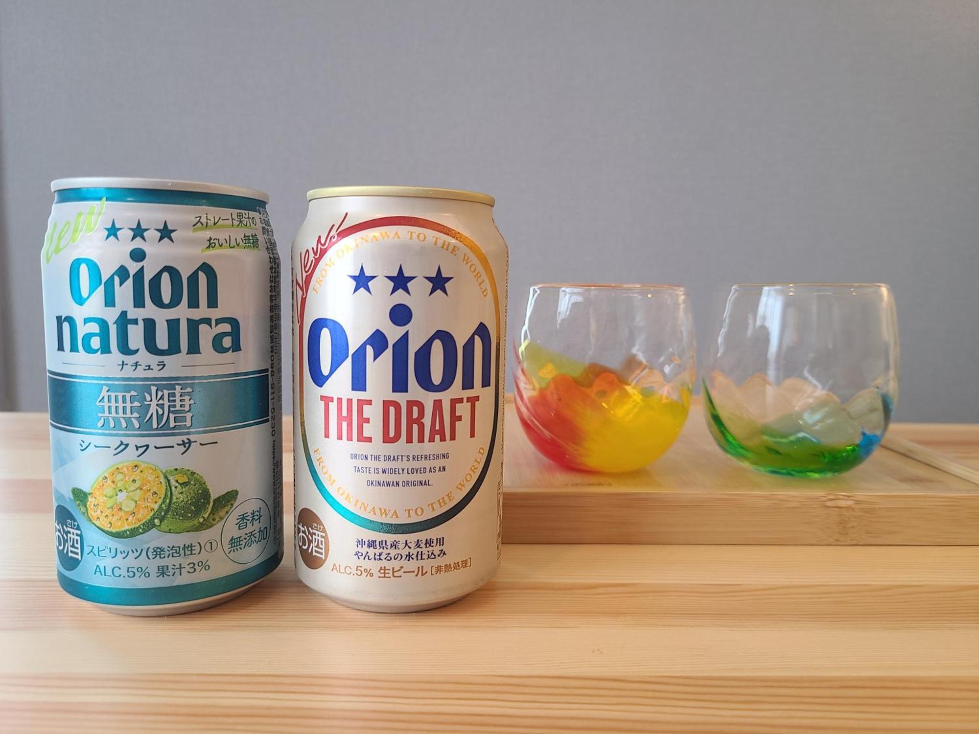 Orion Hotel Νάχα Εξωτερικό φωτογραφία